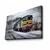 Wallity Slika na platnu 45x70cm
