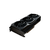 Graficka karta XFX AMD RX-7900 GRE Gaming bulk GDDR6 16GB 256bit 2xDP/HDMI/USB-C