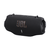 JBL Xtreme 4 crni vodoodporen