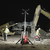 Milwaukee Baterijski led reflektor 6Ah sa postoljem - MXFTL-601