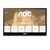 AOC Portable Monitor 15.6 inča FHD IPS USB-C 3.2 16T3EA