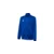Hummel Mikica HMLESSENTIAL TRACK JACKET KIDS
