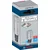 Bosch Pro Tile PC Plus testera za otvore 2608901557, 32 mm