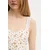 Svilena obleka Weekend Max Mara