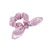 Mašne za Kosu za Devojčice Disney Minnie Mouse - 3 komada | Kozmo| Cerda Beauty