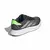 Adidas Muške patike Duramo Sl2 M JP9206, Crno-srebrne