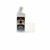 GAVIAL TEKOĆE LOŠČILO 75ML, (1070_BLACK-XY)