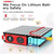 BMS Daly 13S 48V 30A