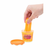 Skodelica Slimy Original 112g