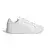 Adidas Ženske patike Streettalk JP8283, Bele