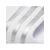 adidas ADILETTE AQUA K, dečije papuče, bela F35555