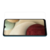 Zastitno staklo Nillkin Amazing H+ PRO(0,2mm) za Samsung A12/ A32 5G