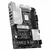 MSI Matična ploča PRO Z890-P WIFI