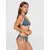 ONEILL Bikini Essentials Capri Bondey safir