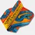 RED DRAGON pikado peresa/HARDCORE/Peter Wright/IONIC Blue & Orange