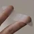 MARSHIQUE Lifting obliži proti gubam Wrinkle Repair Forehead Wrinkle Patch