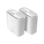 ASUS ZenWiFi XT9 (W-1-PK) mesh router beli