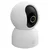 XIAOMI Smart Camera C500 EU