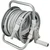 Kraft&Dele Stojalo za vrtno cev 20m + 2m KD2079