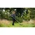 Bosch AdvancedGrassCut 36V-33 Solo akumulatorski trimer 36V, bez baterija i punjača 06008C1K01