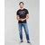 Jack & Jones JJIMIKE Modra