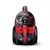 Philips USISIVAC FC9729/09
