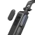 SmallRig Windproof Live Broadcast Stabilizer Stand Encore PT60 4668
