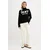 Pulover Dkny