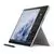 Microsoft 13 Multi-Touch Surface Pro 10 for Business (Platinum, Wi-Fi Only)