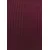 Copenhagen Studios Bikini zgornji del vinsko rdeča