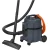 HITACHI Hitachi DMG sesalnik CV-400PPRO gr Grey, (20830433)