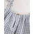 Next Top  marine / safir / bela