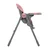 Kikka Boo Hranilica Comfy Pink