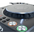 Pioneer CDJ-2000 NXS2 B-stock