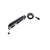 Scott Spark/Scale Carbon Dropout Derailleur Hanger