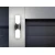 Kamera Anker Eufy security S100