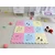 Baby Great Podne puzzle Premijum klase bez delova Mačke - Tačke