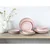 Creatable Jedilni Servis Mexico, 18-Delni