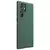 Torbica Nillkin Scrub Pro za Samsung S908B Galaxy S22 Ultra 5G zelena