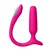 Lovense Analni čep sa vibracijom Lush Anal