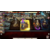 Talisman - 40th Anniversary Edition (Nintendo Switch)