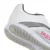 ADIDAS PATIKE F50 MESSI CLUB IN J ZA DEČAKE