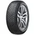 Hankook 215/60r16 winter i*cept rs3 99h xl zimska ( 97128366 )