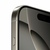 APPLE pametni telefon iPhone 16 Pro 8GB/256GB, Natural Titanium
