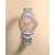 CERTINA C048.210.11.381.00