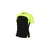 Dres Nike W NK DF STRKE III JSY SS