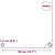 Cerada 650g / m2 Smeđa 4 x 6 m Platno s PVC premazom