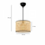 OPVIQ Visilica AYD 3277