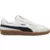 Puma Obutev Army Trainer