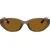 Ray-Ban RB4457D 677983 55